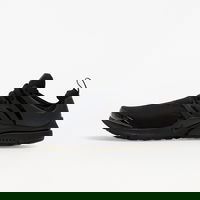 Air Presto