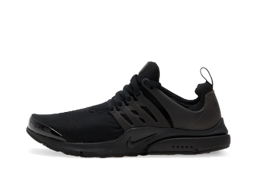 Tenisice i cipele Nike Air Presto Crna | CT3550-003