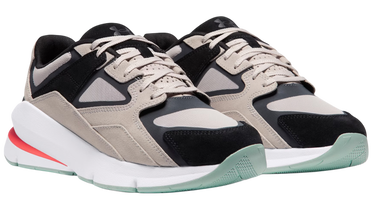 Tenisice i cipele Under Armour UA Forge 96 Reissue Suede Bež | 3028118-100, 3