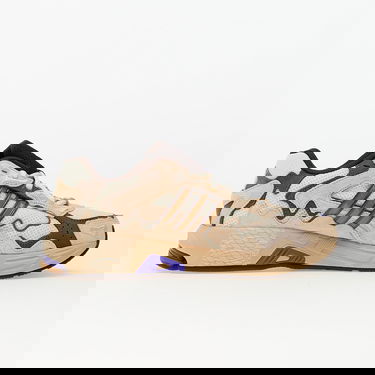 Tenisice i cipele adidas Originals Response CL Bad Bunny Paso Fino Bež | ID0780, 4