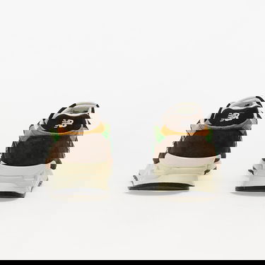 Tenisice i cipele New Balance Teddy Santis x 998 Made in USA "Rich Earth" Višebojno | U998BG, 4