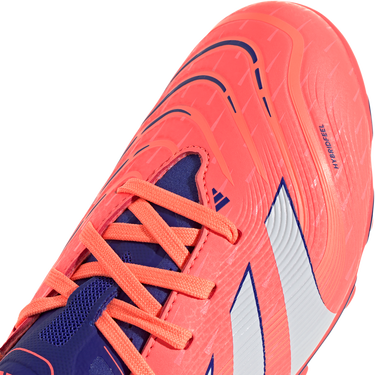 Tenisice i cipele adidas Performance Predator League MG Hybridfeel Cleats Narančasta | ji1145, 5