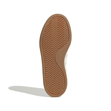 Tenisice i cipele adidas Performance Grand Court 2.0 Zelena | JH8679, 4
