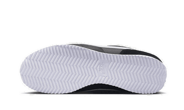Tenisice i cipele Nike Cortez "Black and White" W Crna | DZ2795-001, 2