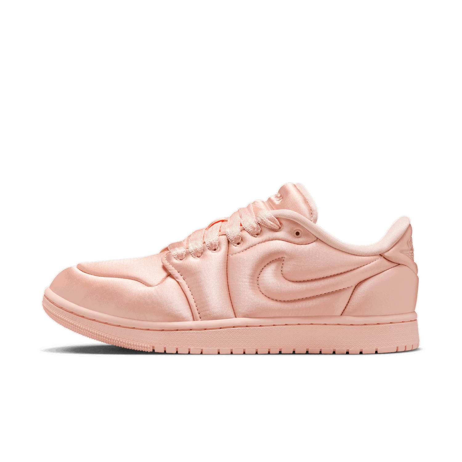 Tenisice i cipele Jordan Air Jordan 1 Low Method of Make Ružičasta | HF3969-600, 0