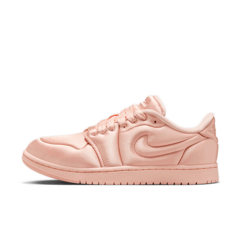 Tenisice i cipele Jordan Air Jordan 1 Low Method of Make Ružičasta | HF3969-600