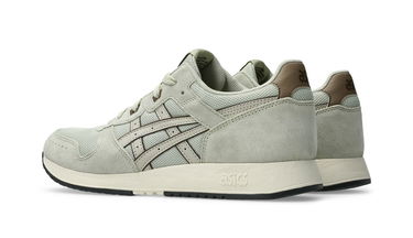 Tenisice i cipele Asics Lyte Classic Size: 9.5 Bež | 1203A611-301, 3