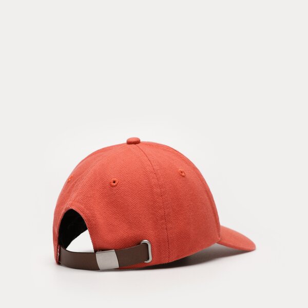 Kapa Levi's Essential Cap Narančasta | D75890006, 1
