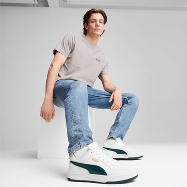 Tenisice i cipele Puma Caven 2.0 Bijela | 392290-35, 2