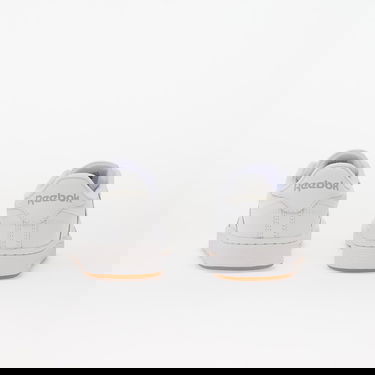 Tenisice i cipele Reebok Club C 85 Bijela | BS7686, 4