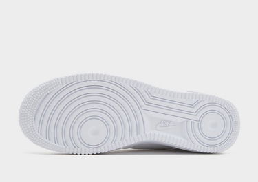 Tenisice i cipele Nike Air Force 1 '07 Lv8 Bijela | IO1283-100, 5