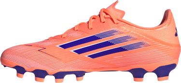 Tenisice i cipele adidas Performance F50 League MG Višebojno | jh7729, 1