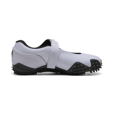 Tenisice i cipele Puma Mostro Fey Launch Ljubičasta | 400378_01, 4