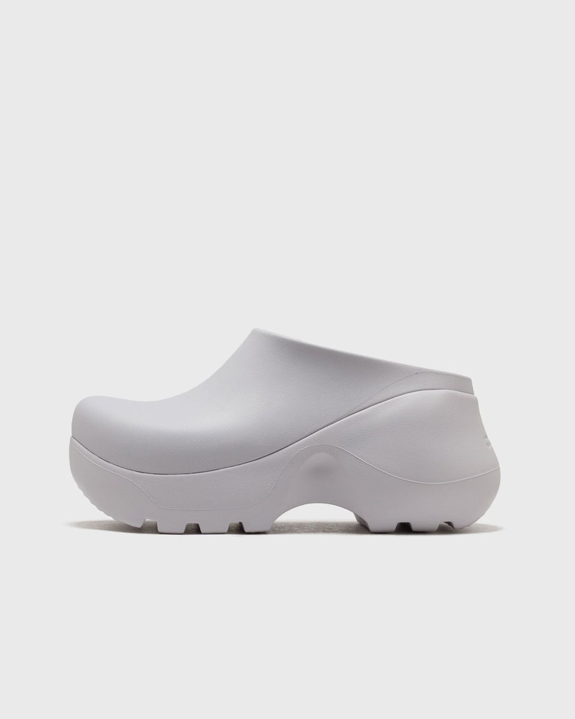 Tenisice i cipele Crocs Hydra Clog Siva | 210587-5BO