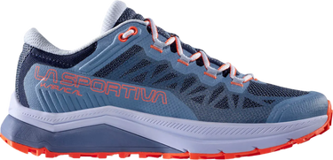 Tenisice i cipele La Sportiva Karacal W Ljubičasta | 3003341-46vmc, 0
