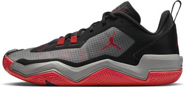 Tenisice i cipele Jordan Jordan One Take 4 Crna | DO7193-061, 0
