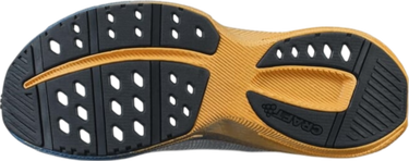 Tenisice i cipele Craft Craft Endurance 2 Siva | 1914832-920533, 3