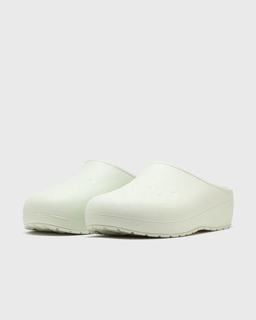 Tenisice i cipele Crocs Quiet Clog Tirkiz | 209968-3YF, 2
