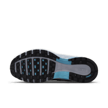 Tenisice i cipele Nike Nike P-6000 SE Plava | IF1756-400, 4