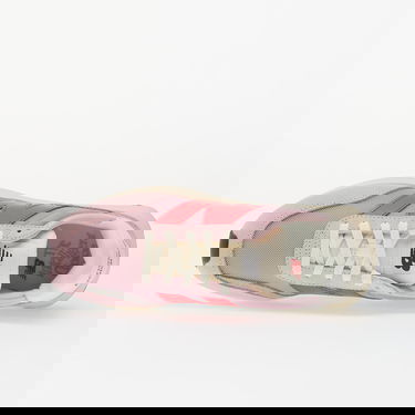 Tenisice i cipele New Balance 370 Rose Sugar Ružičasta | U370DB, 3