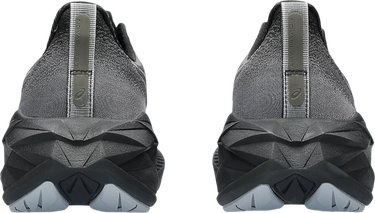 Tenisice i cipele Asics NOVABLAST 4 Crna | 1012b510-002, 4