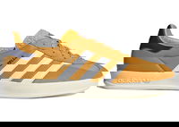 Gazelle Indoor Preloved Yellow