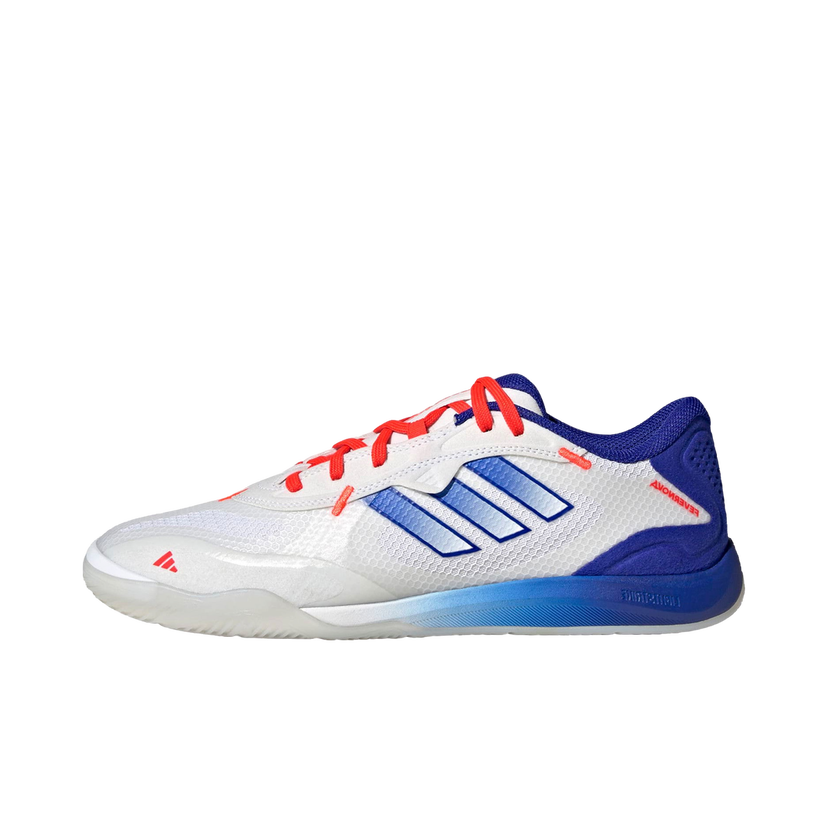Tenisice i cipele adidas Performance FEVERNOVA COURT Bijela | ig8766