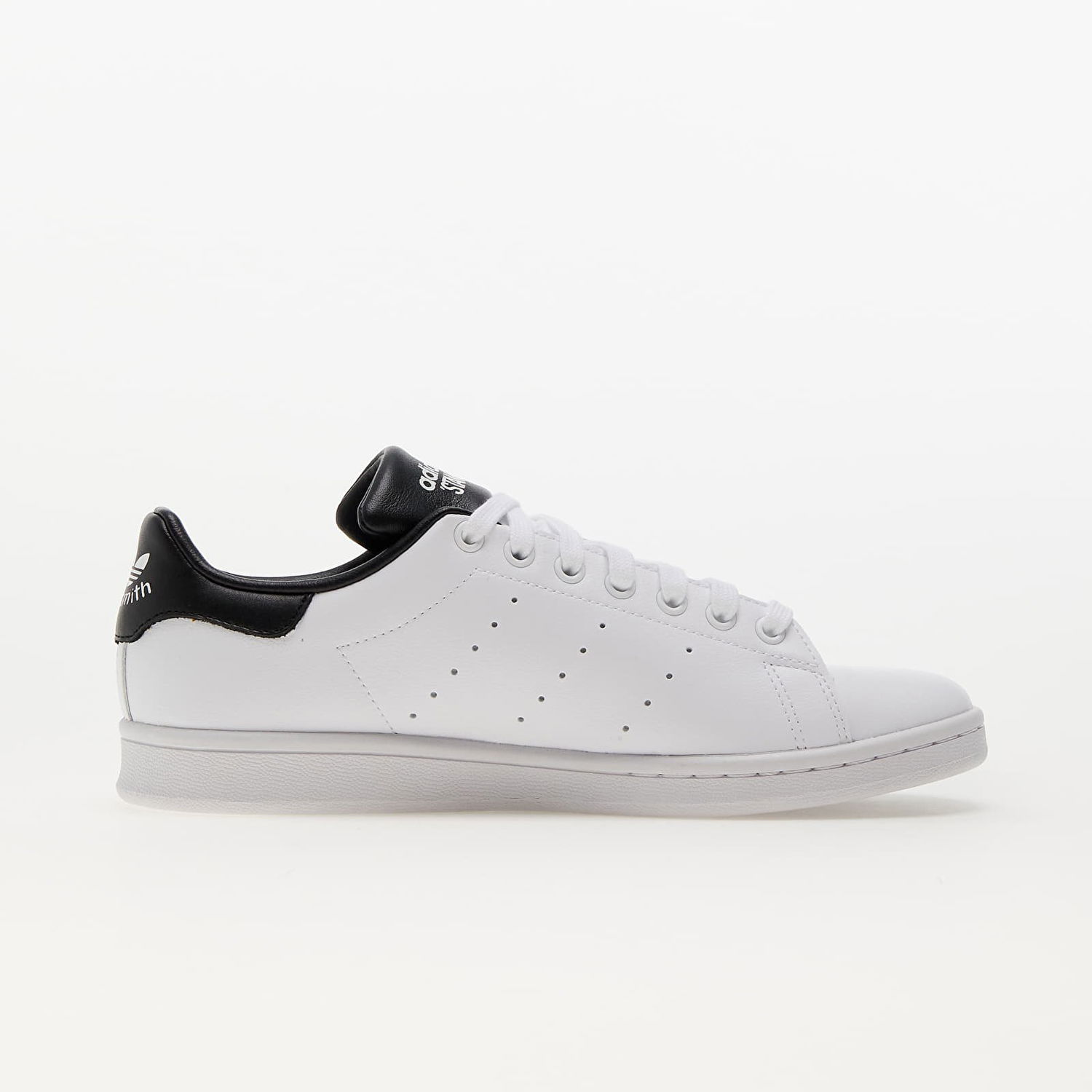 Tenisice i cipele adidas Originals Stan Smith Bijela | HQ6781, 1