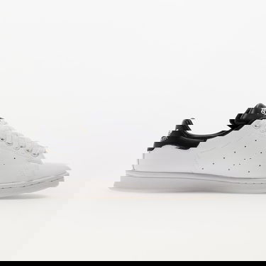 Tenisice i cipele adidas Originals Stan Smith Bijela | HQ6781, 1