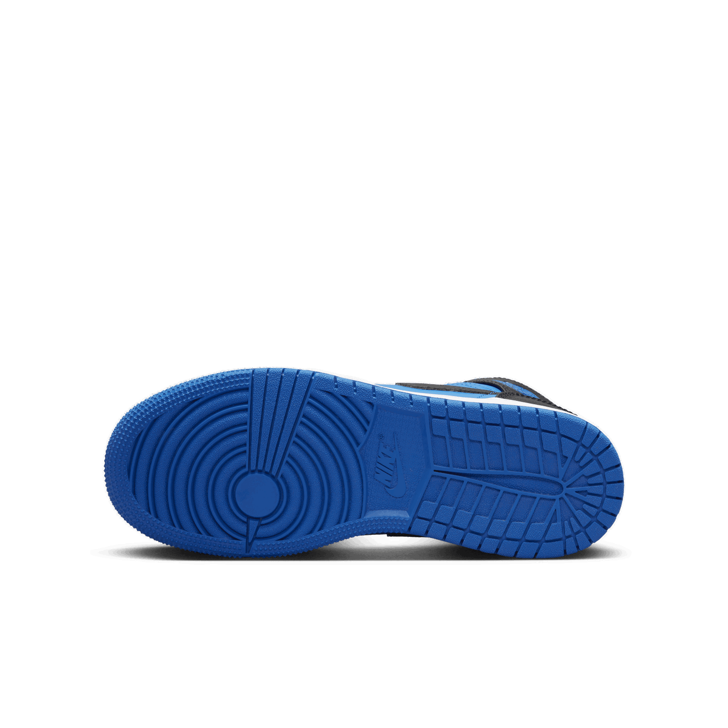 Tenisice i cipele Jordan Air Jordan 1 Mid Tamnoplava | DQ8423-042, 1