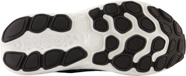 Tenisice i cipele New Balance Fresh Foam X Evoz v3 Crna | wevoz-lk3, 3