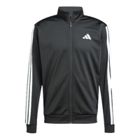 3-Stripes Tricot Track Jacket
