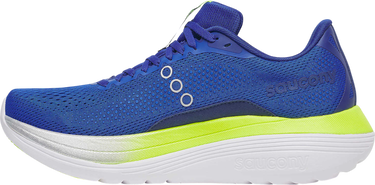 Tenisice i cipele Saucony Endorphin Trainer Plava | s20996-201, 1