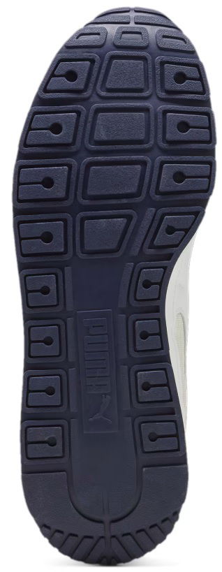 Tenisice i cipele Puma RX 737 The Neverworn II Bijela | 394839-01, 3