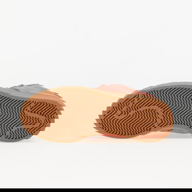 Tenisice i cipele adidas Originals adidas Campus 00s Pink, Narančasta | IE5587, 3