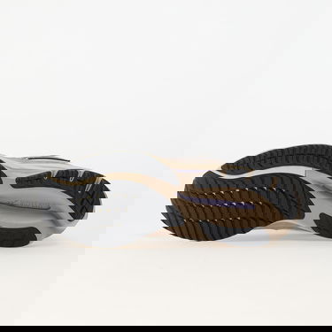 Tenisice i cipele Mizuno WAVE RIDER B Bijela | D1GA330915, 2