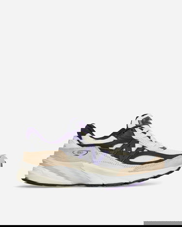 Tenisice i cipele New Balance 990 Bež | U990WB6, 2