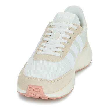 Tenisice i cipele adidas Originals RUN 70s Bijela | IG8458, 3