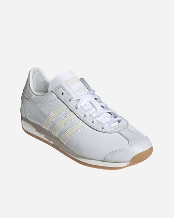 Tenisice i cipele adidas Originals Country OG "Cloud White" W Bijela | IE8411, 1