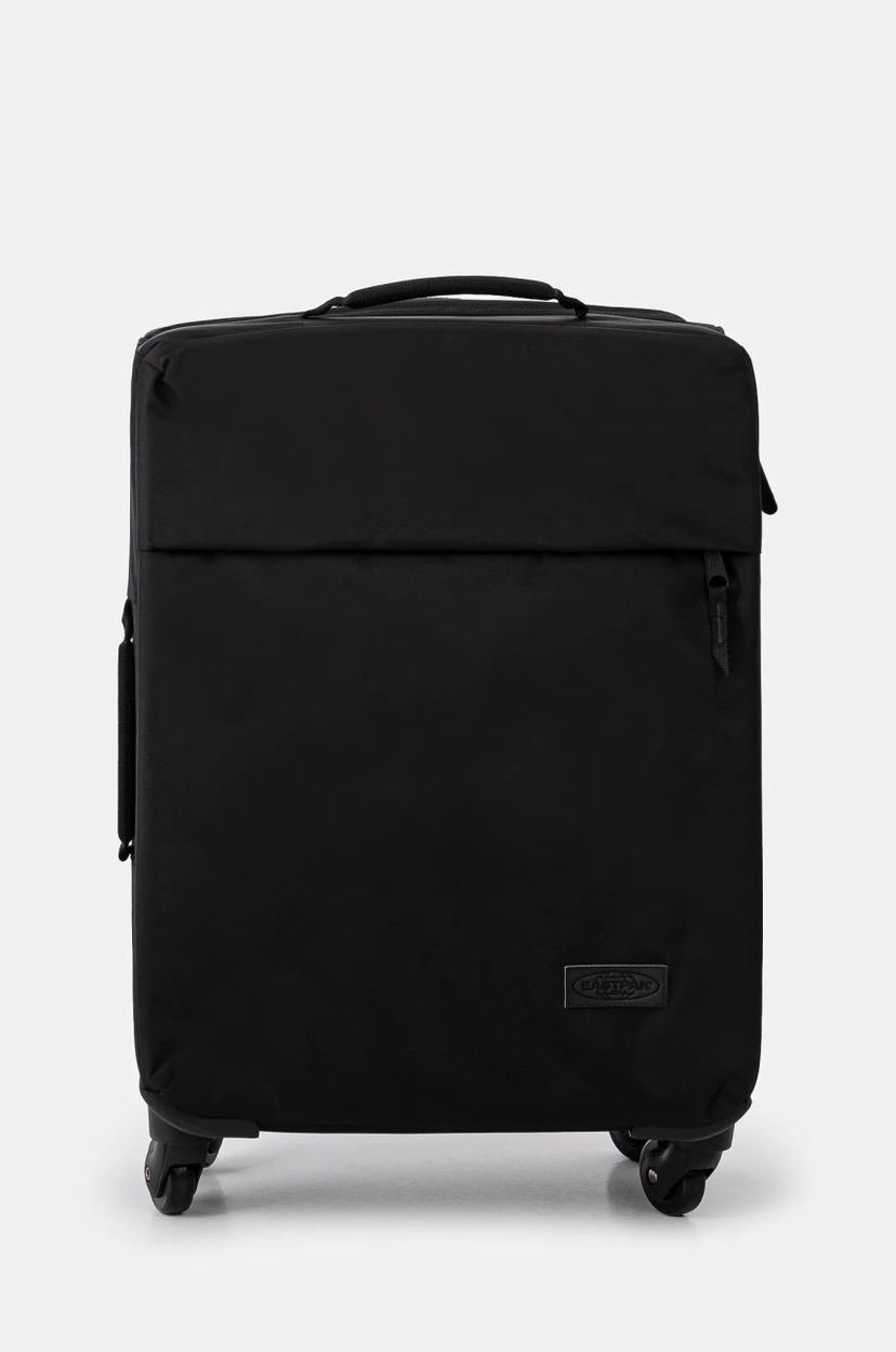 Kofer EASTPAK Wheeled Suitcase Crna | EK0A5BHV5A21