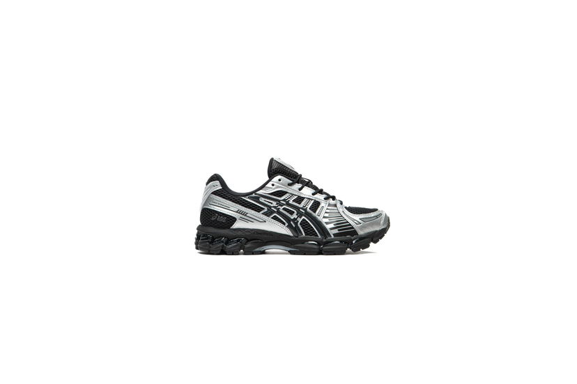 Tenisice i cipele Asics GEL-KAYANO 12.1 Crna | 1203A759-001