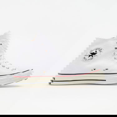 Tenisice i cipele Converse Chuck Taylor All Star 70 Hi Bijela | 162056C, 1