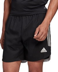 Condivo 20 Training Shorts
