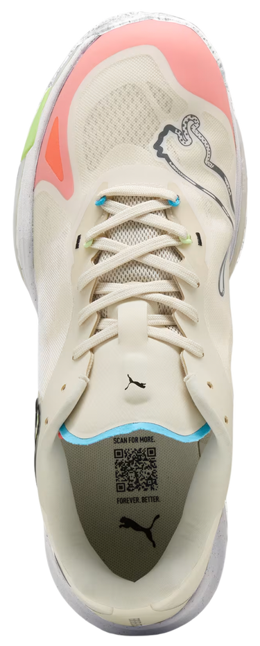 Tenisice i cipele Puma Vantage Nitro Forever Better Bež | 108111-01, 2