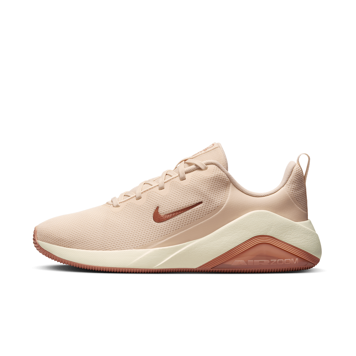 Tenisice i cipele Nike W AIR ZOOM BELLA 7 Ružičasta | FZ1689-200, 0