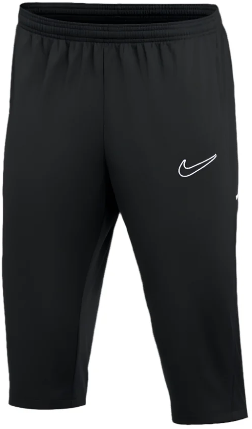 Trenirka Nike Nike DF ACD25 3/4 Training Pants Crna | fz9787-010