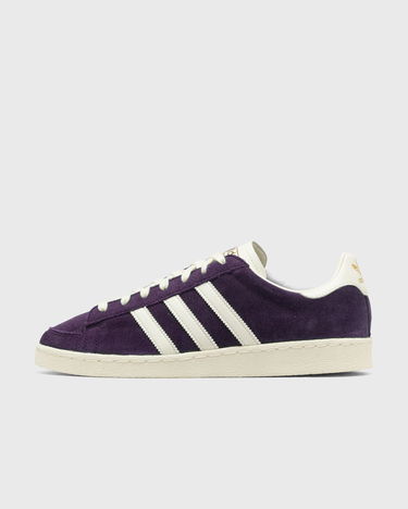 Tenisice i cipele adidas Originals Jabbar Lo 'Aurora Plum' Ljubičasta | JR4355, 2