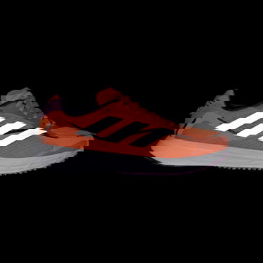 Tenisice i cipele adidas Performance SL20.3 Narančasta | GX6671, 2