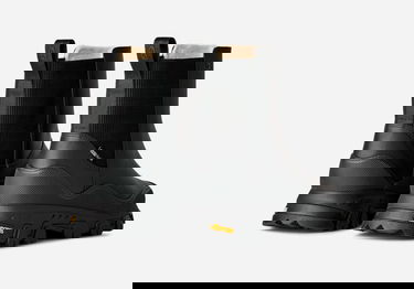 Tenisice i cipele UGG MetroTrek Chelsea Boots Crna | 1171432-BLK, 3