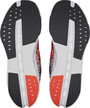 Tenisice i cipele On Running Cloudsurfer Next Crvena | 3me30022561, 2